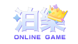 3A娛樂城LOGO